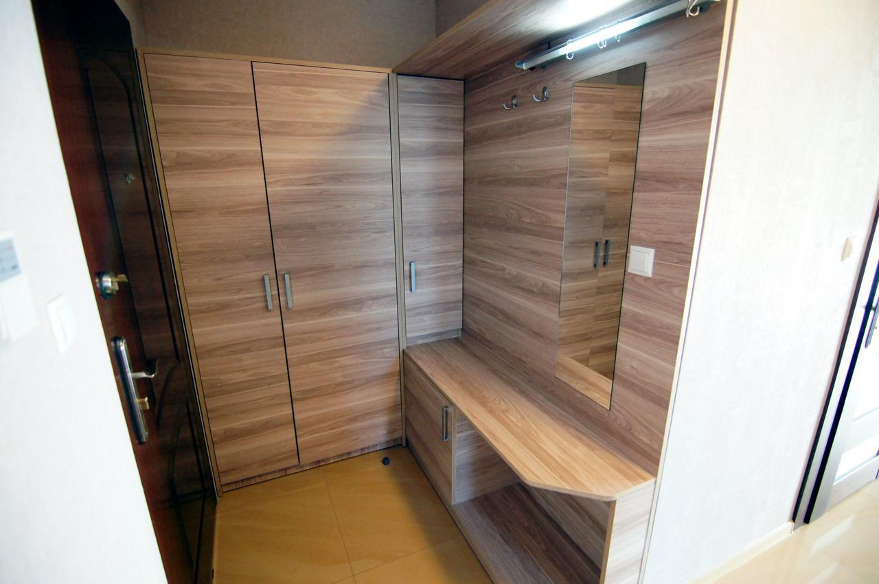 Wczasy Royal Apartment Jastarnia Luaran gambar